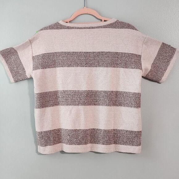 Bossini Top  - Picture 4 of 5